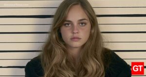 mugshot