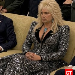 rubio-dolly-parton