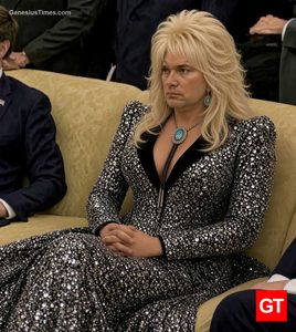 rubio-dolly-parton