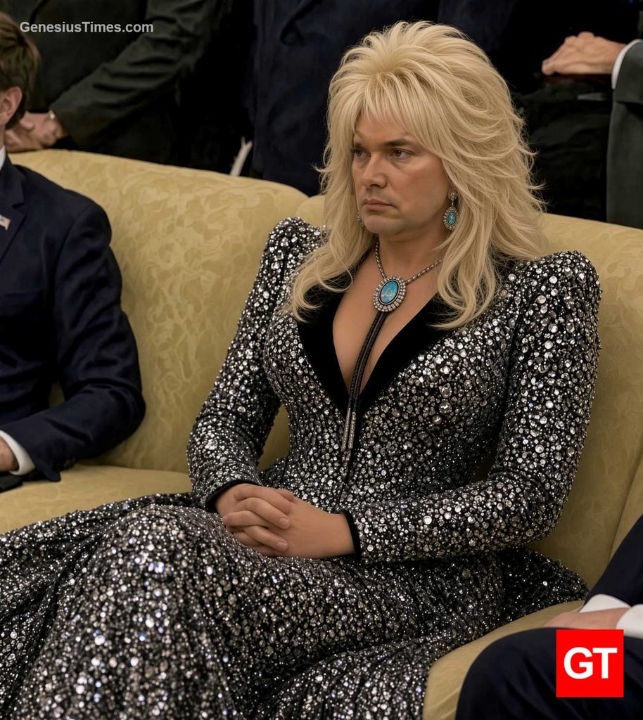 rubio-dolly-parton