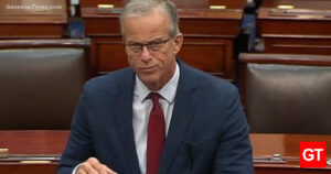 thune