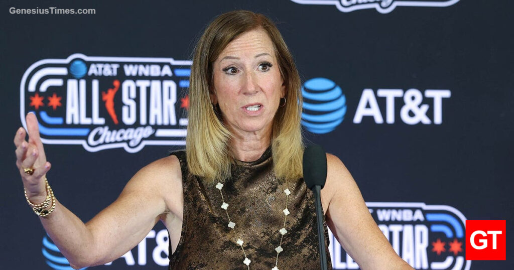 wnba