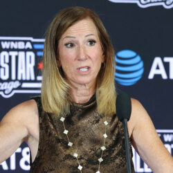 wnba