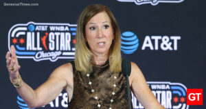 wnba
