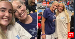 wnba-ban