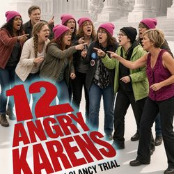 12-angry-karens