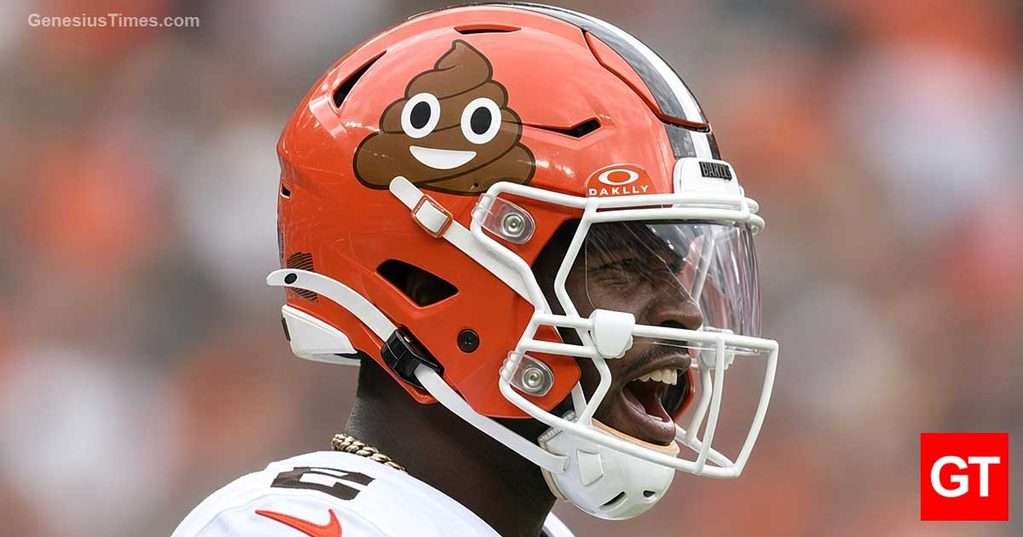 Cleveland-Turds