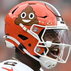 Cleveland-Turds