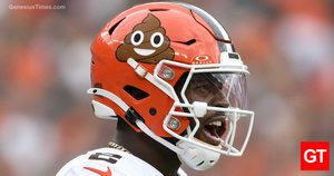 Cleveland-Turds