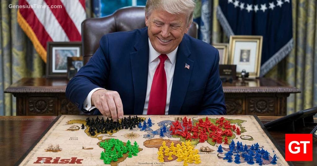 Trump-risk-greenland