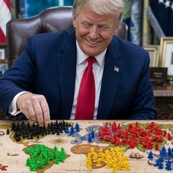 Trump-risk-greenland