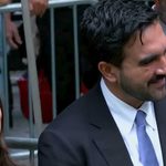 AOC Asks How 9/11 Victims ‘Died in Alphabetical Order’ During Memorial Reading