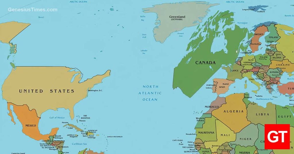 canada-europe