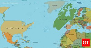 canada-europe