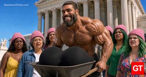 clancy-juror-holdout