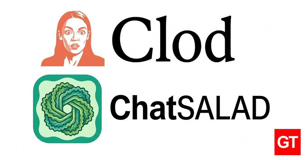 clod-chatSALAD