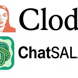 clod-chatSALAD