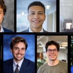 NFL Teams Lining Up to Draft The Cornell 7