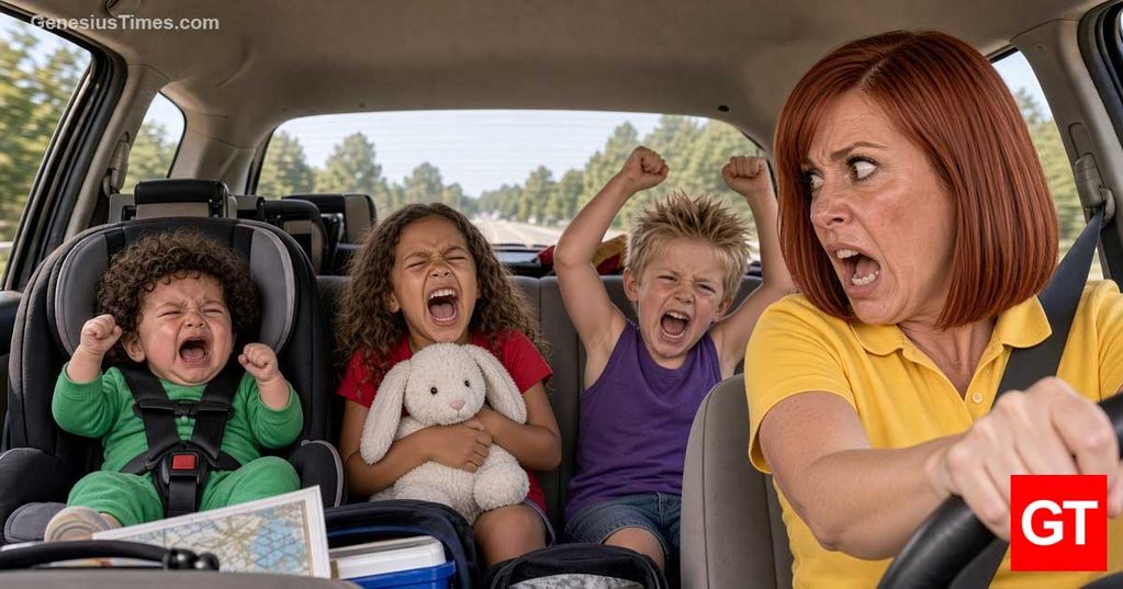 crazy-mom