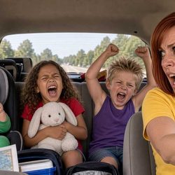 crazy-mom
