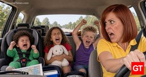 crazy-mom