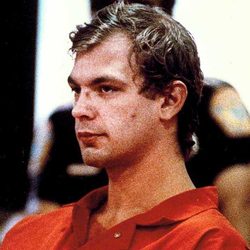 dahmer