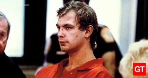 dahmer