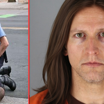 BREAKING: Derek Chauvin Comes Out as Postpartum Woman and Hormones Made Him Do It; All Charges Vacated