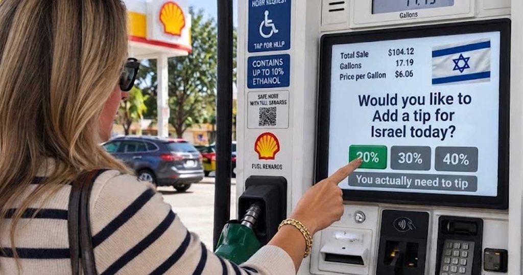 gas-tip-israel