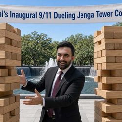 mamdani-911-jenga