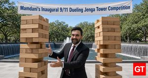 mamdani-911-jenga