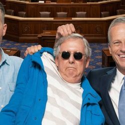 mcconnell