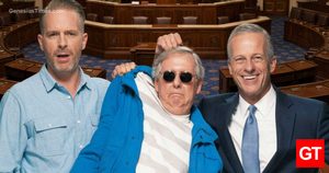 mcconnell