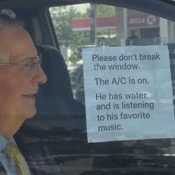 mcconnell-car