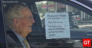 mcconnell-car