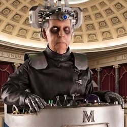 mcconnell-life-support