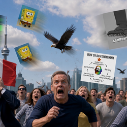 memes-over-canada