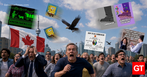 memes-over-canada
