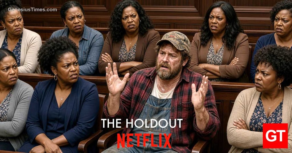 netflix-holdout