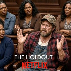 netflix-holdout