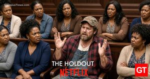 netflix-holdout
