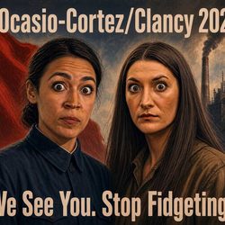 ocasio-cortez-clancy-2028