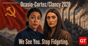 ocasio-cortez-clancy-2028