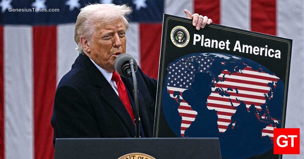 planet-america