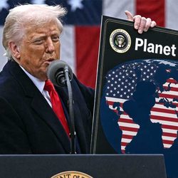 planet-america
