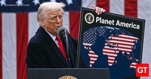 planet-america