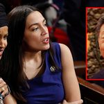 Omar, Having Mastered Roman Numerals, Asks Who is this ‘President Eleven Jinping?’