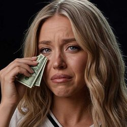 sydney-Sweeney-crying