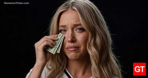 sydney-Sweeney-crying