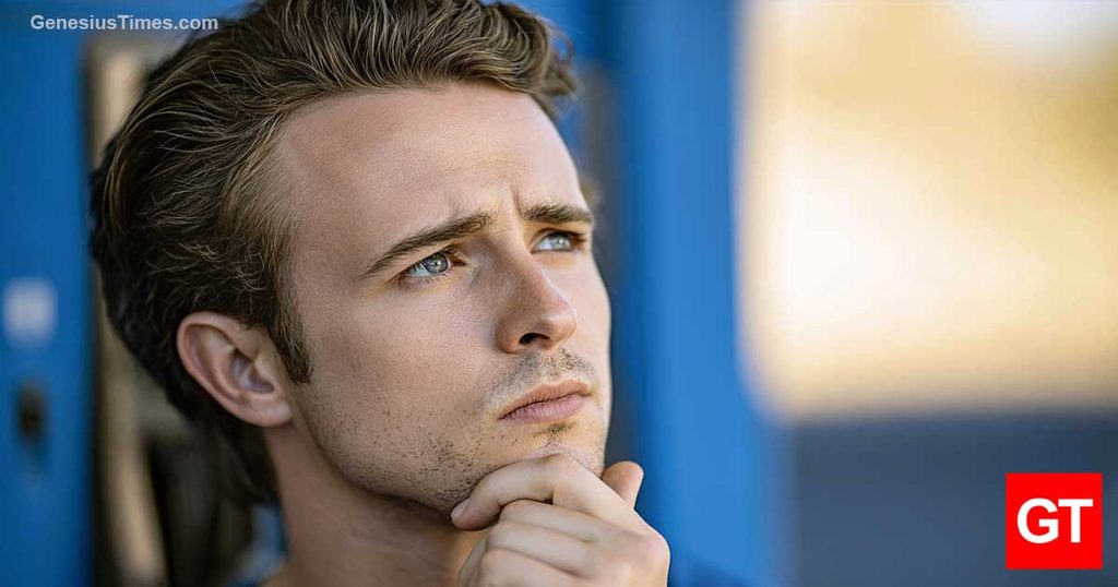 thinker